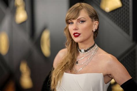 Billboard apologizes to Taylor Swift after using clip of her nude。